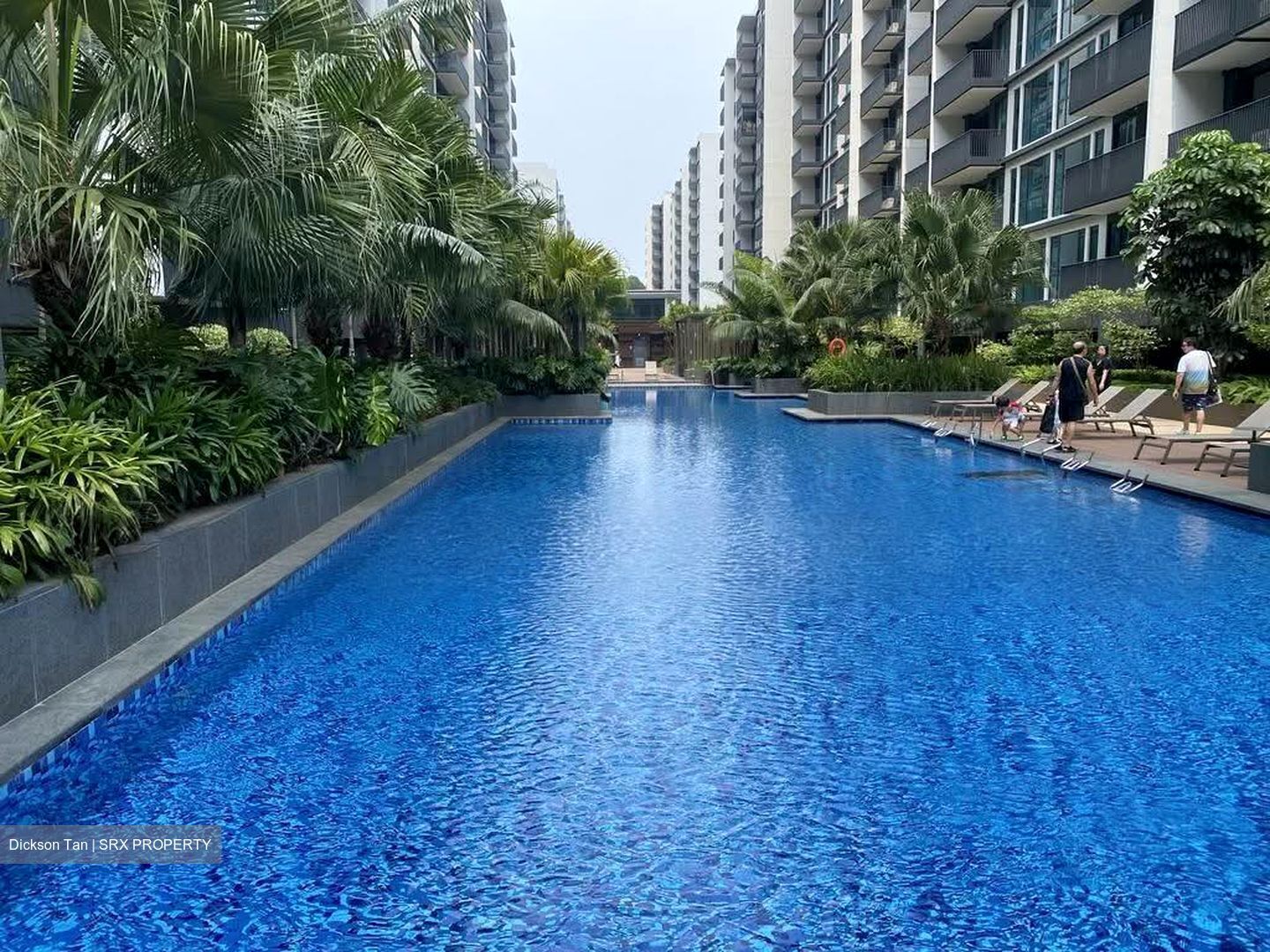 Treasure at Tampines (D18), Condominium #616429881